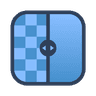 Upscayl Mac