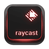 Raycast Mac
