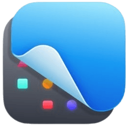 CleanShot-X Mac