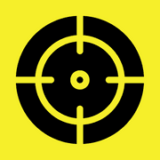 LockedInAI Mac