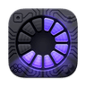 Usage Mac