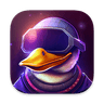 Hyperduck Mac