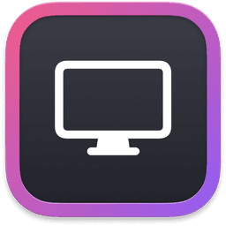DisplayBuddy Mac