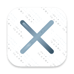 Xylar Mac