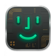 Batfi Mac