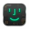 Batfi Mac