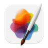 Pixelmator Mac