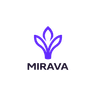 Mirava Mac