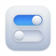 OnlySwitch Mac
