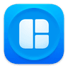 Magnet Mac