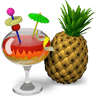 HandBrake Mac