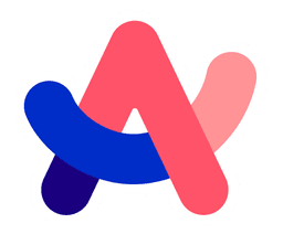 Arc Mac