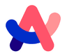 Arc Mac