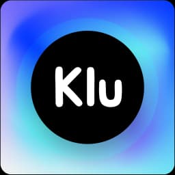 Klu Mac