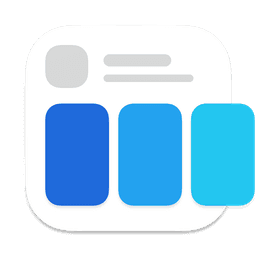 Screenshot-Studio Mac