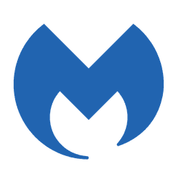 Malwarebytes Mac