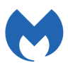 Malwarebytes Mac