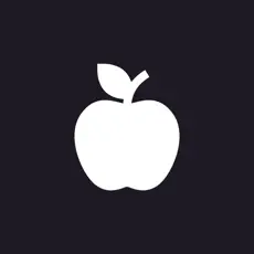 Calorie-Tracker Mac