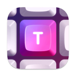 Type Mac