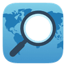 WebQuestGenerator Mac