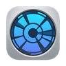 DaisyDisk Mac