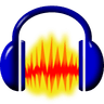 Audacity Mac
