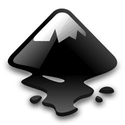 Inkscape Mac