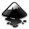 Inkscape Mac