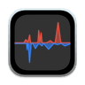 Stats Mac