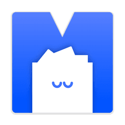 MonsterWriter Mac