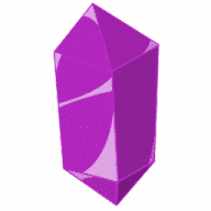 Amethyst Mac