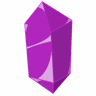 Amethyst Mac