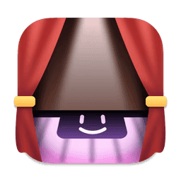 BoringNotch Mac