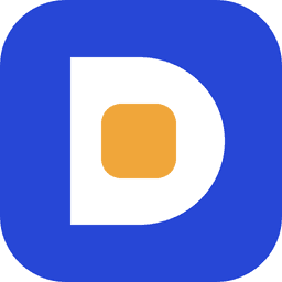 Deskworthy Mac