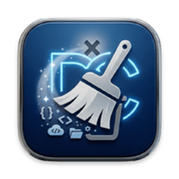 DevCleaner Mac