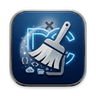 DevCleaner Mac