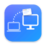 DisplayShift Mac