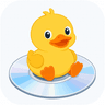 DuckDisk Mac