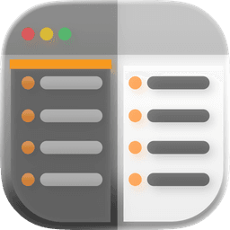 FileWorks Mac