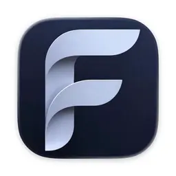 FluidVoice Mac