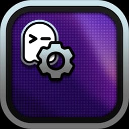 Ghostty Mac