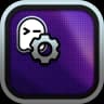Ghostty Mac