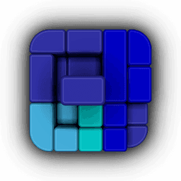 GrandPerspective Mac