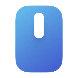 LinearMouse Mac