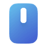LinearMouse Mac