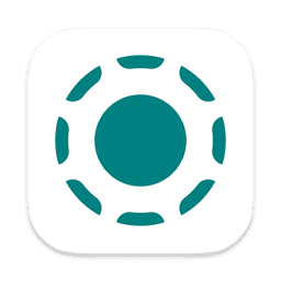 LocalSend Mac