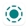 LocalSend Mac