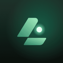 Lokstack Mac