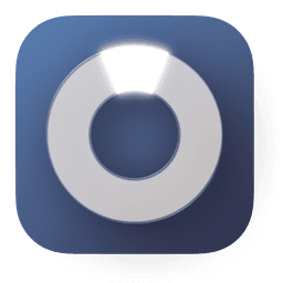 Loop Mac