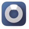 Loop Mac